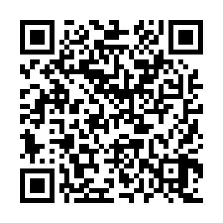 QR code for 50Z008