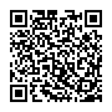QR code for 50Z368