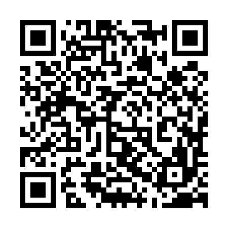 QR code for 50Z596