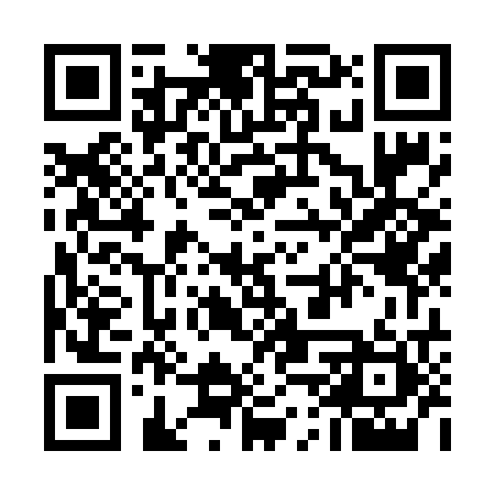 QR code for 50Z621
