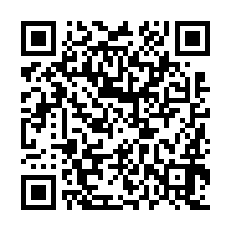 QR code for 50Z692