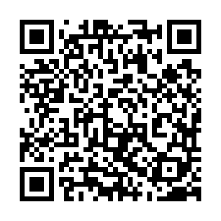 QR code for 50Z749