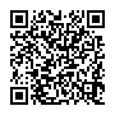 QR code for 50Z793