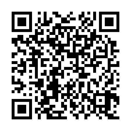 QR code for 50ZC08