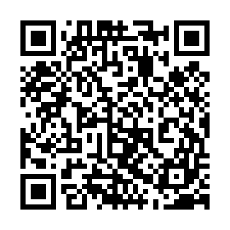 QR code for 50ZD57