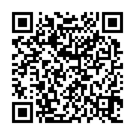 QR code for 50ZK10