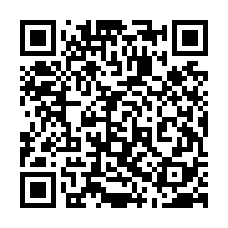 QR code for 50ZN78