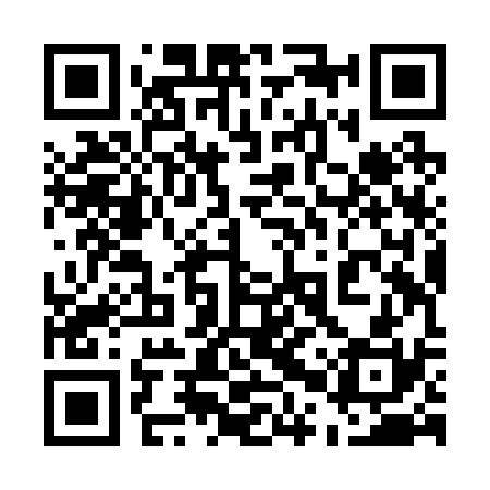 QR code for 50ZR30