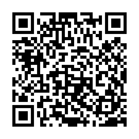 QR code for 50ZT22