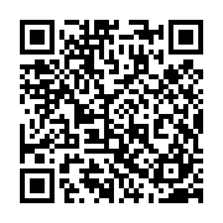 QR code for 50ZT27