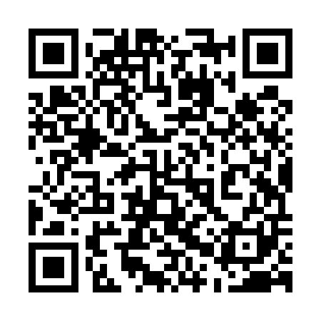 QR code for 50ZU01