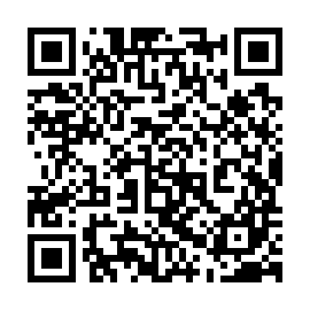 QR code for 50ZW87