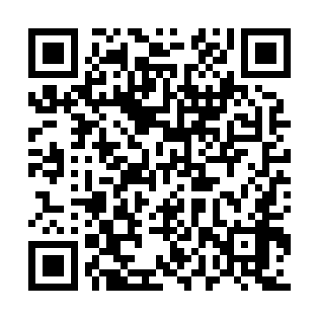 QR code for 50ZX58