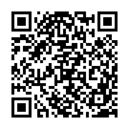 QR code for 51A066