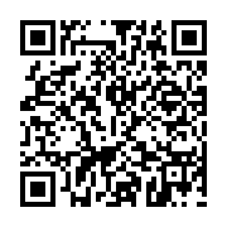 QR code for 51A253