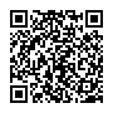 QR code for 51A271