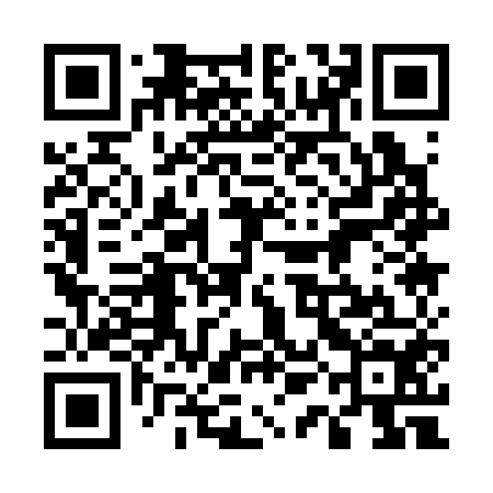 QR code for 51A354