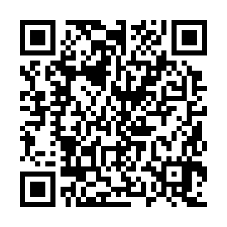 QR code for 51A387