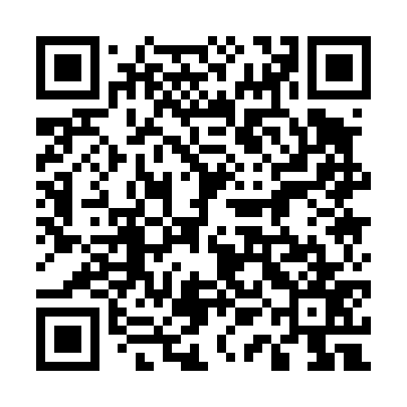 QR code for 51A477