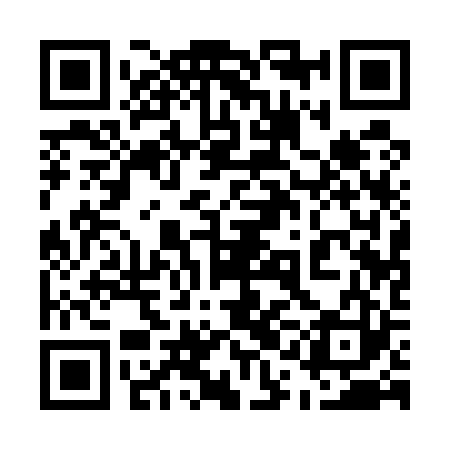 QR code for 51A523