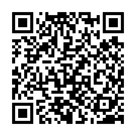 QR code for 51A628