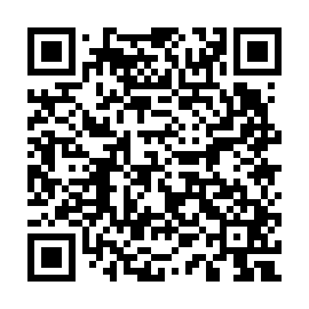 QR code for 51A641