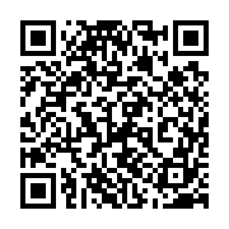 QR code for 51A772