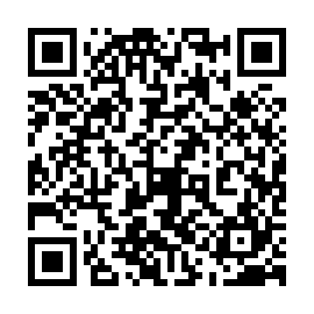 QR code for 51A824