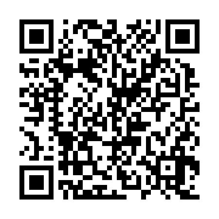 QR code for 51AJ36