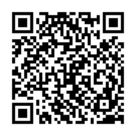 QR code for 51AL76