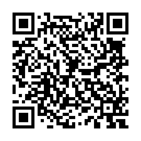 QR code for 51AL96
