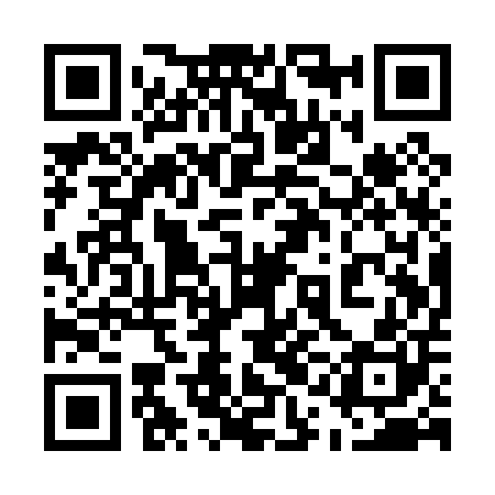QR code for 51AP00