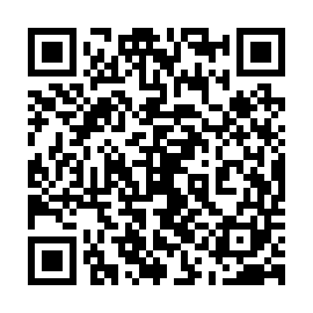 QR code for 51AR41