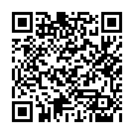 QR code for 51B068