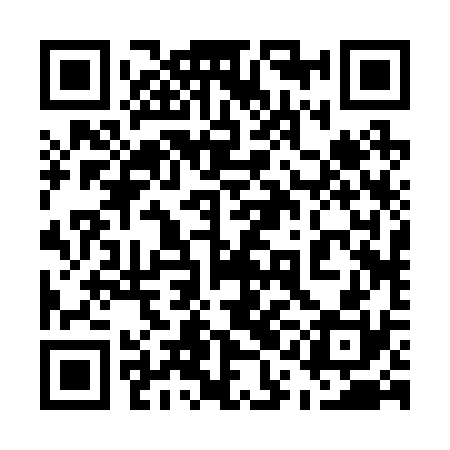 QR code for 51B230