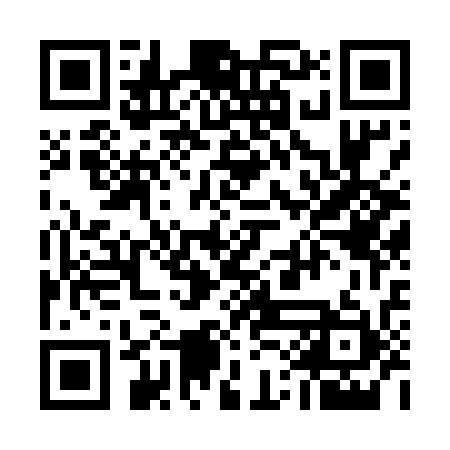 QR code for 51B531
