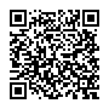 QR code for 51B554