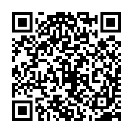 QR code for 51B597