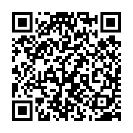 QR code for 51B659