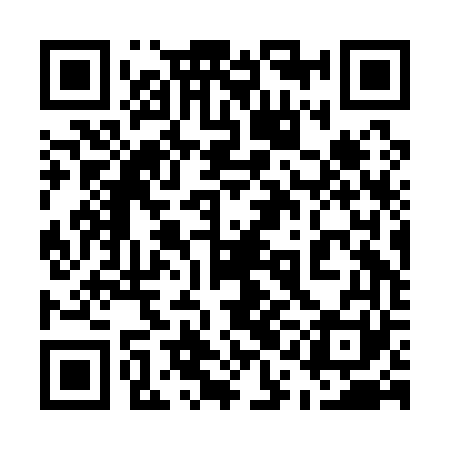 QR code for 51BA61