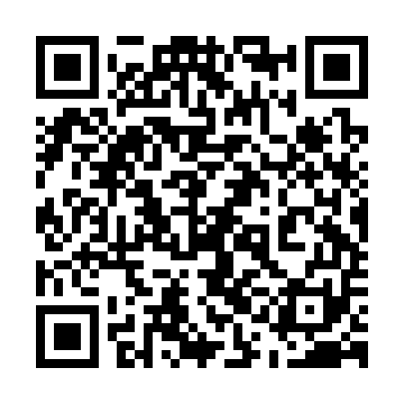 QR code for 51BC51