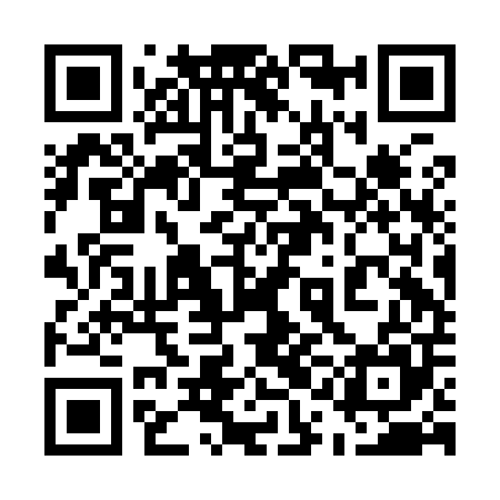 QR code for 51BI05