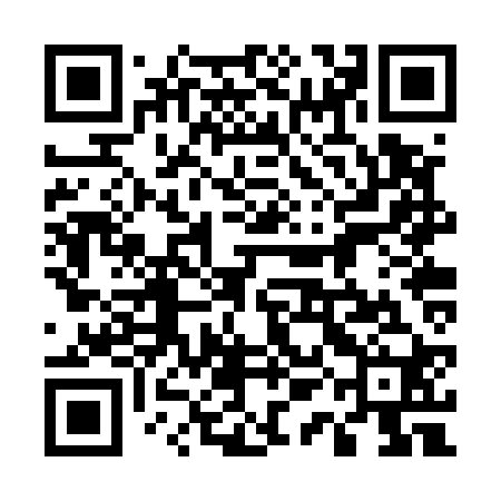 QR code for 51BU20
