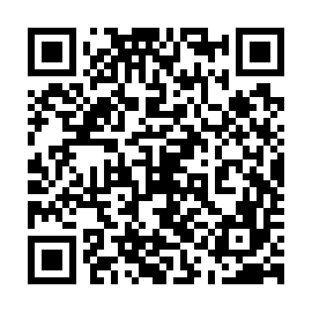 QR code for 51BW56