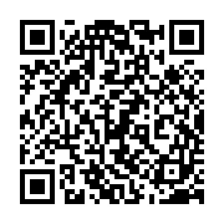 QR code for 51BX53
