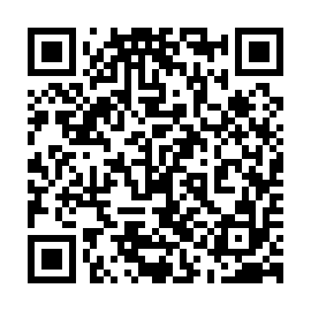 QR code for 51C112