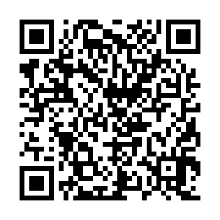 QR code for 51C114