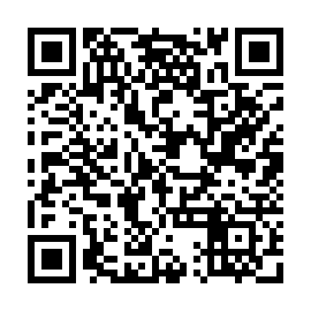 QR code for 51C123