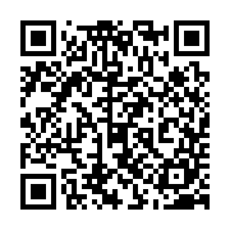 QR code for 51C345