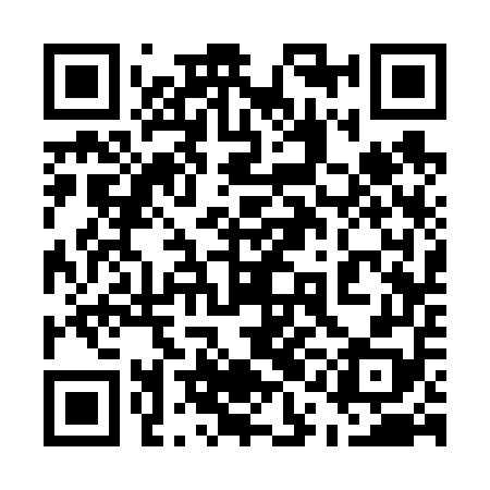 QR code for 51C658